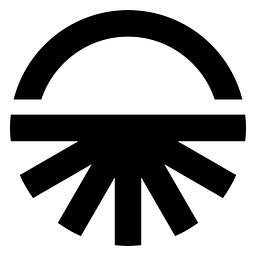 PartnerCentric Review 2026 - Pricing, Features & Alternatives