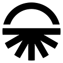 Favicon of PartnerCentric