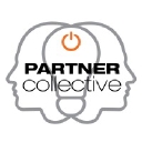 Partner Collective logo
