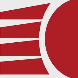 avatar logo