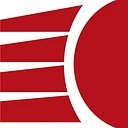 Partner Colorado Credit Union logo