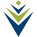 Wilde & Partner Communications logo
