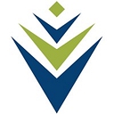 Wilde & Partner Communications logo