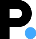 Partnercomm, Inc. logo