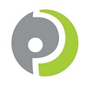 Favicon of Partner Commerce