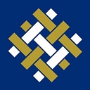 Partnered Health logo