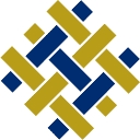 Partnered Health logo