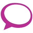 Partnered Solutions It logo