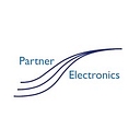Partner Electronics Ltd. logo