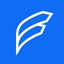 Partner Elevate logo