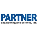 Partner Engineering and Science