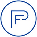 Partner Forces Llc logo