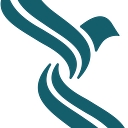 Partner For Surgery logo