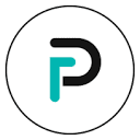 Partner Foundations logo