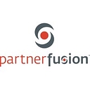 Partner Fusion logo