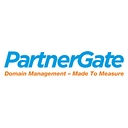 PartnerGate