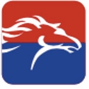 Favicon of Software Horsepower