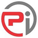 Partner Industrial logo
