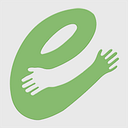 Partner in Employment logo
