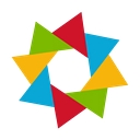 Partner In Publishing logo