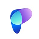 Partner Insight logo
