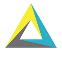 Partnerise logo