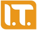 Partner It logo