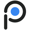 Partnerize logo