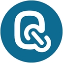 Favicon of PartnerLinQ