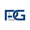 Partnerlog Group logo