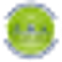 PARTNER-PERTH AMBOY REDEVELOPMENT TEAM FOR NEIGHBORHOOD ENTERPRISE & REVITA logo