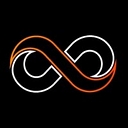 PARTNERNOMICS