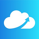 Partnerone logo