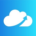 Favicon of Partner One Capital