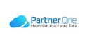 Partnerone logo