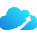 Partner One Software Inc