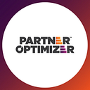 PartnerOptimizer logo