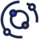 Partnerpage logo