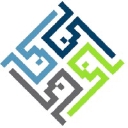 Partner Payments logo