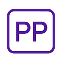 PartnerPortal logo