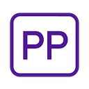 Favicon of PartnerPortal.io