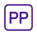 Partnerportal.Io logo