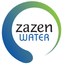 zazen Partner Portal logo