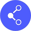 Favicon of Partnerprograms