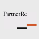 Partner Re logo