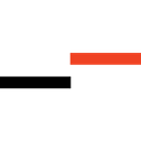 PartnerRe logo