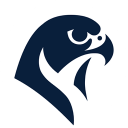 Partners Capital Investment Group LLP logo