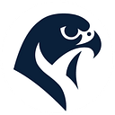 PARTNERS CAPITAL INVESTMENT GROUP (ASIA) PTE. LTD. logo