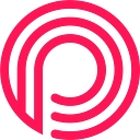 Partners Finances FR logo