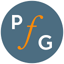 Partners For Growth logo